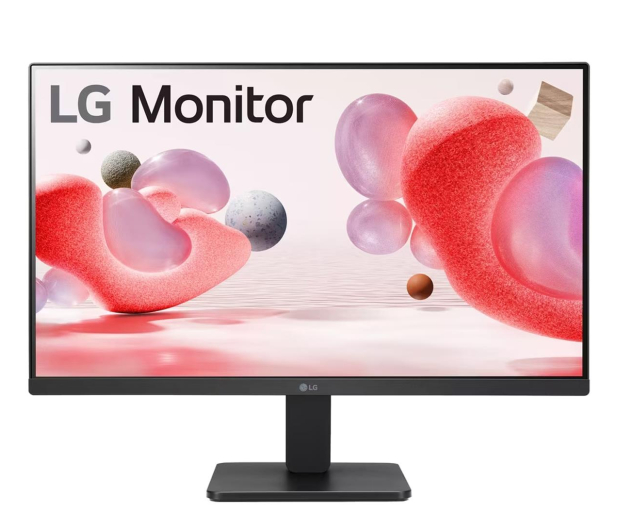 LG 24MR400-B - 1197816 - zdjęcie